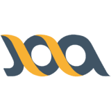 JOA Air Solutions - Company Logo