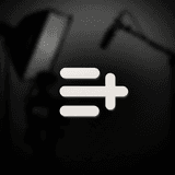 E+ Agency - Company Logo