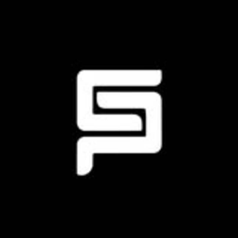 Image: Marketing Specialist 