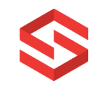 Synergy Construction Hungary - Company Logo