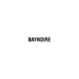 Baynoire - Company Logo