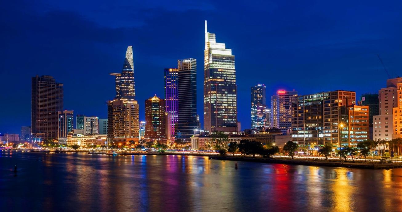 Image: Happy Bus [6 weeks]