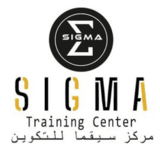 Sigma training center El Jem - Company Logo