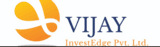 Vijay InvestEdge Pvt Ltd - Company Logo