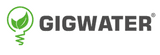 NGW DO BRASIL LTDA - Company Logo