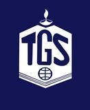 Thomas Gall School - Company Logo