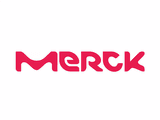 Merck  - Company Logo