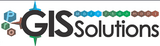 GIS Solutions - Company Logo