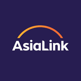 Asialink - International Commerce - Company Logo