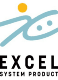 Excel System Products Co., Ltd. - Company Logo