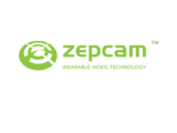Zepcam B.V. - Company Logo