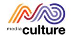 Media Culture - Company Logo