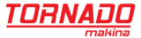 Tornado Makine Otomotiv İnşaat Sanayi ve Ticaret - Company Logo