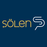 ŞÖLEN MEDİKAL GIDA TEMİZLİK İNŞAAT LİMİTED ŞİRKETİ - Company Logo