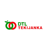 Tekijanka, Tekija - Company Logo