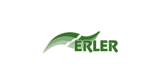 ERLER BOYA - Company Logo