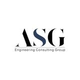 ASG Engineering  - Company Logo
