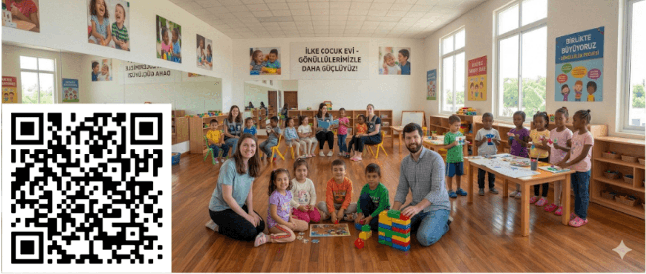 Image: Fingerprint [6 weeks]