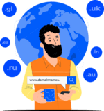 Azuvioo - Company Logo