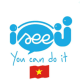 KHANG VIET TRAINING AND EDUCATION COMPANY LIMITED - Company Logo