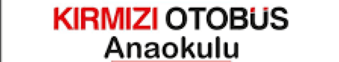 Image: Language Teacher