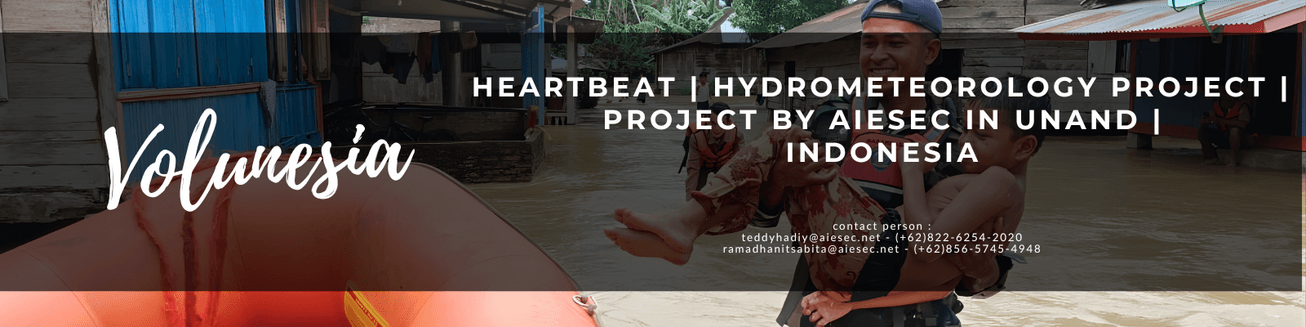 Image: Heartbeat [4 weeks]