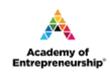 ΑΚΑΔΗΜΙΑ ΕΠΙΧΕΙΡΗΜΑΤΙΚΟΤΗΤΑΣ - Company Logo