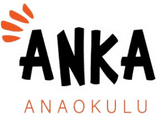 Anka Kindergarden - Company Logo