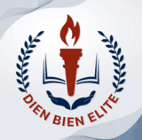 CONG TY CO PHAN NHAN KIET DIEN BIEN - Company Logo