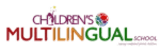 Childrens Multilingual School - Company Logo