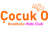 Çocuk O Anaokulu - Company Logo