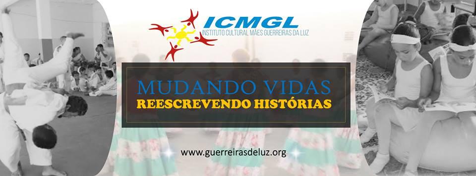 Cover Photo