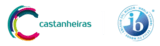 Escola Castanheiras - Company Logo