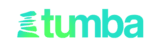 Tumba Solutions - Company Logo