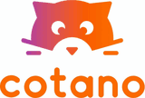Cotano - Company Logo