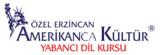 AMERİKANCA KÜLTÜR - Company Logo