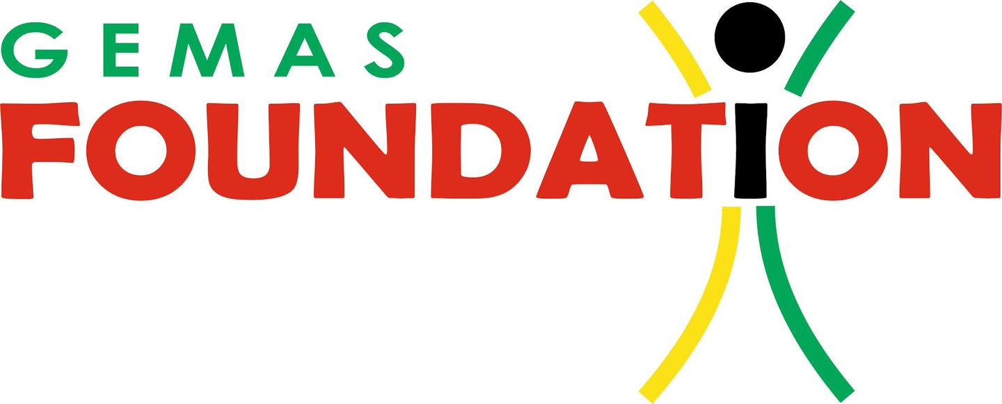 Cover Photo