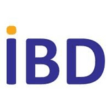 IBD Denetim - Company Logo
