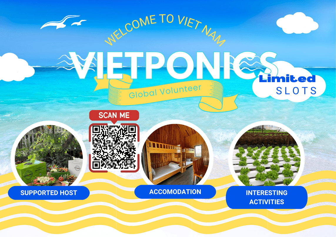 Image: On the Map [6 weeks]