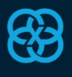 XD4 ROBOTICS LTDA - Company Logo