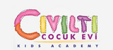 Cıvıltı Çocuk Akademisi - Company Logo