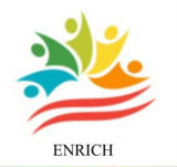 Enrich Education - Company Logo