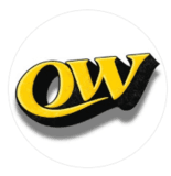 Olven White - Company Logo