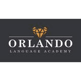 Orlando Dil Akademisi San. Tic. Ltd. Şti - Company Logo