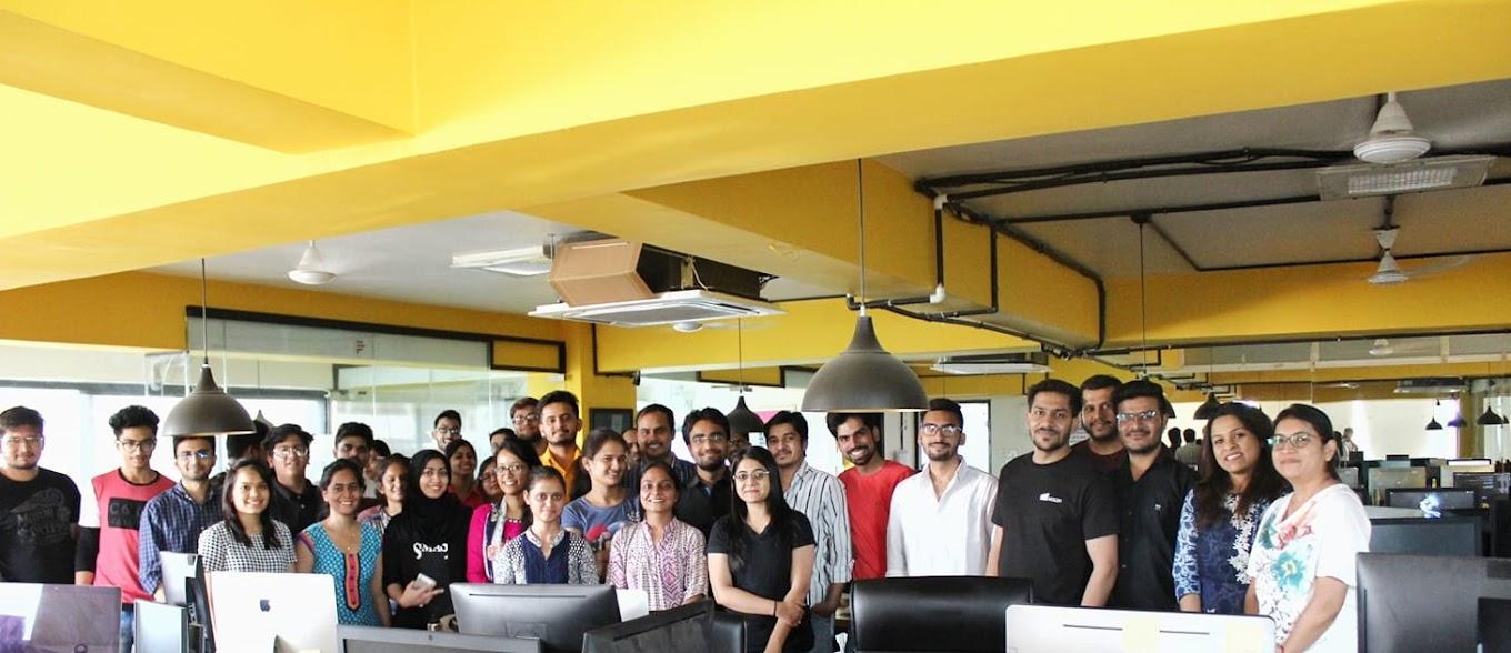ui-ux-design-intern-global-talent-aiesec