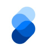 Streamline Media - Company Logo