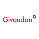 Givaudan - Company Logo