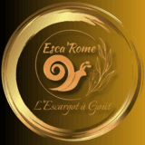 Esca’Rome - Company Logo