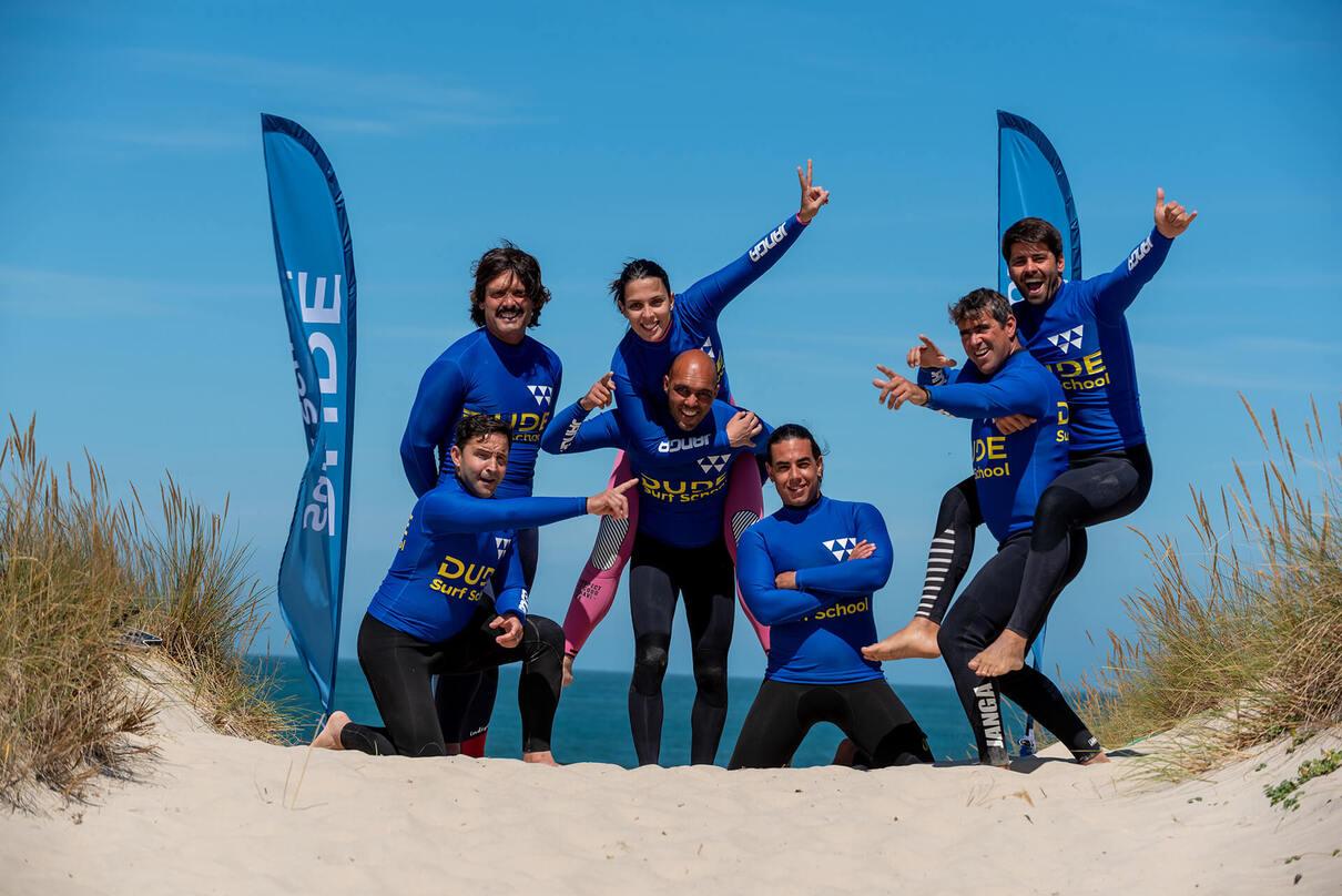 Image: Aquatica [8 weeks]