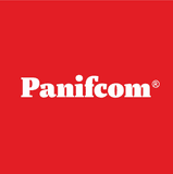 Panifcom - Company Logo